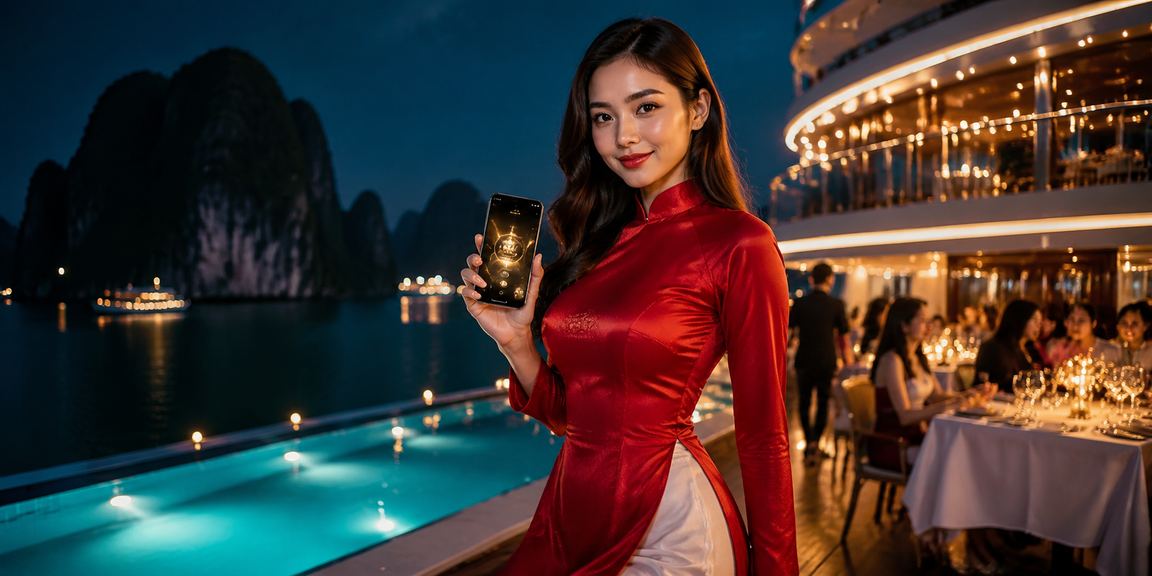 zpoker