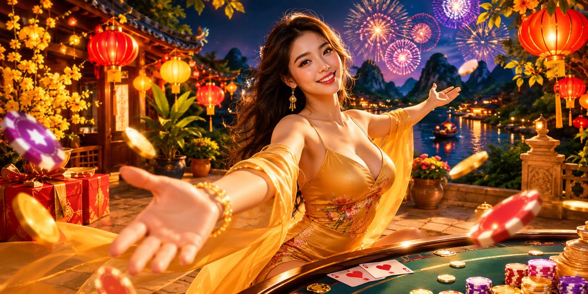 zpoker