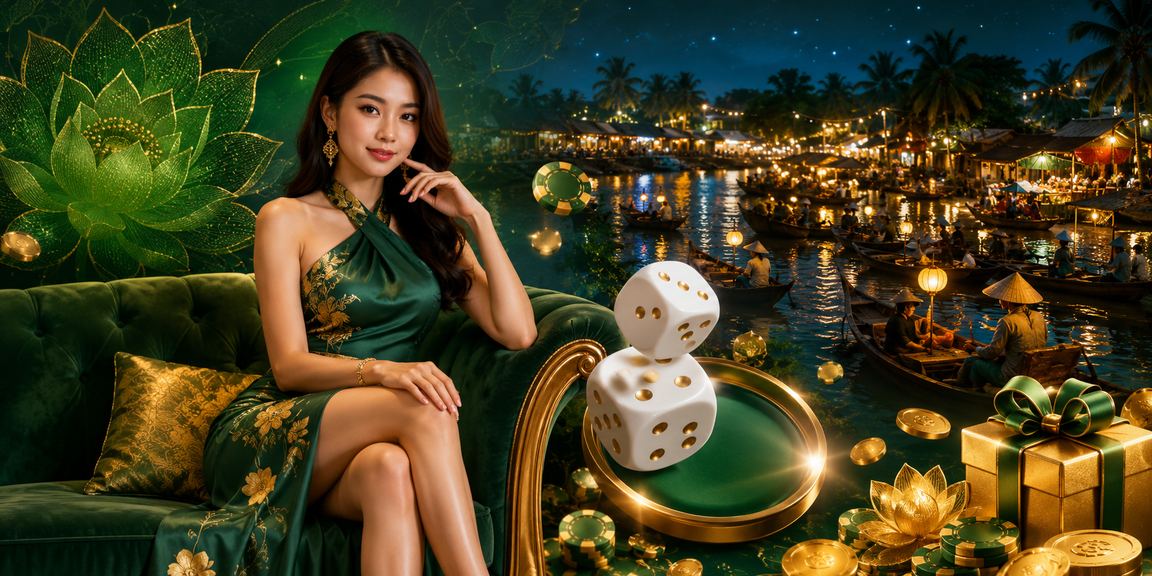 zpoker