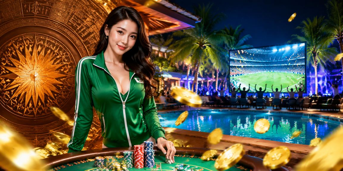 zpoker