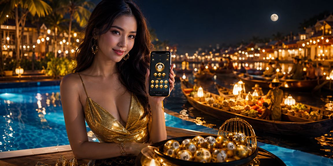 zpoker