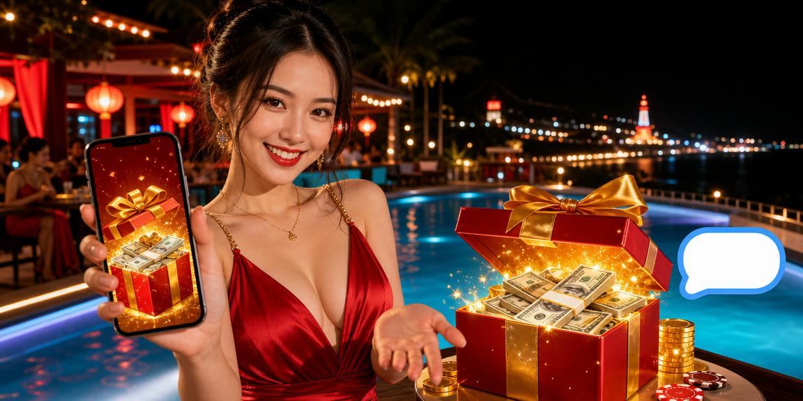 zpoker