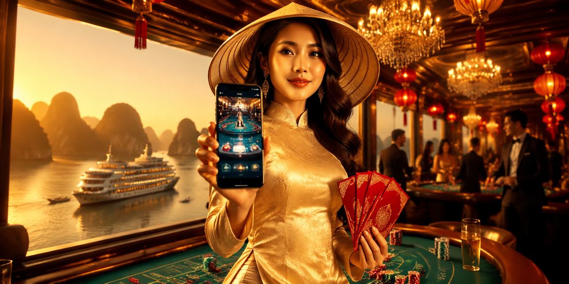 zpoker