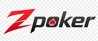 ZPoker